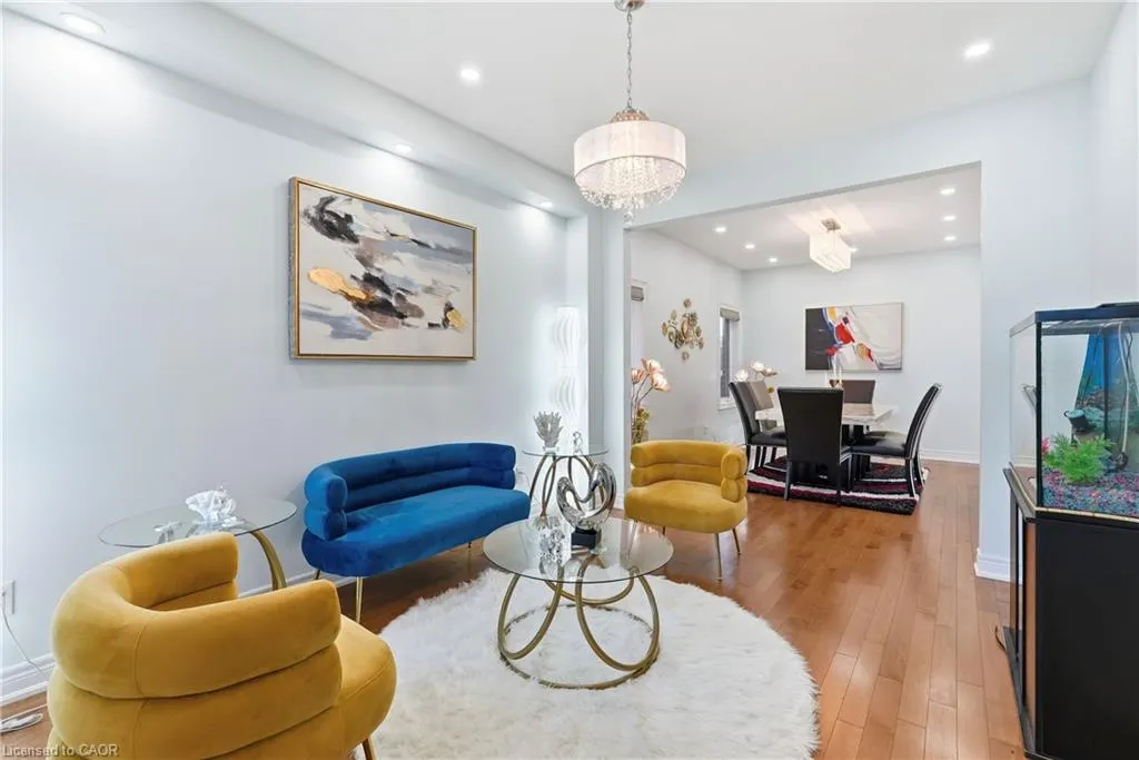 59 Greti Drive