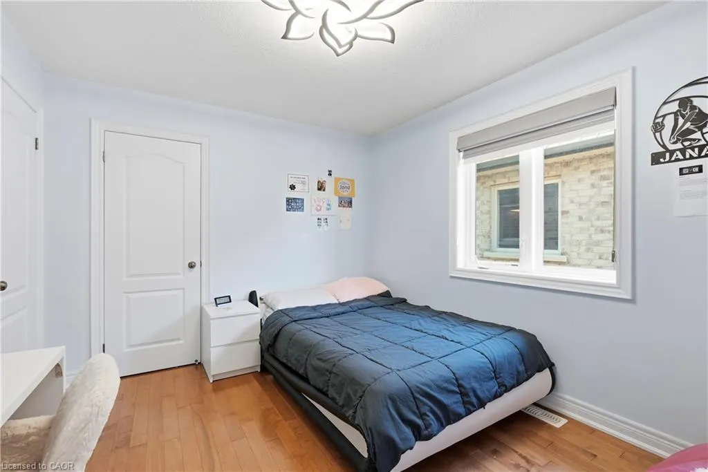 59 Greti Drive