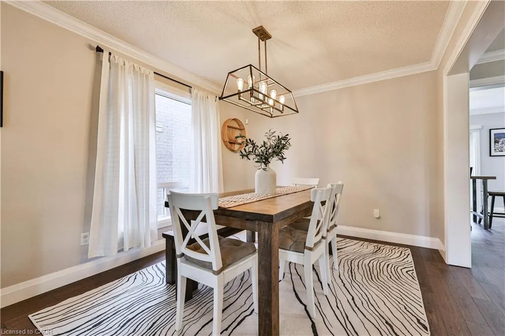2387 Lionstone Drive