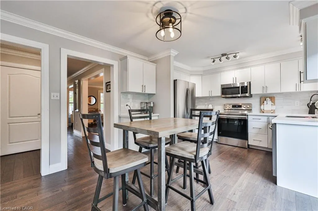 2387 Lionstone Drive
