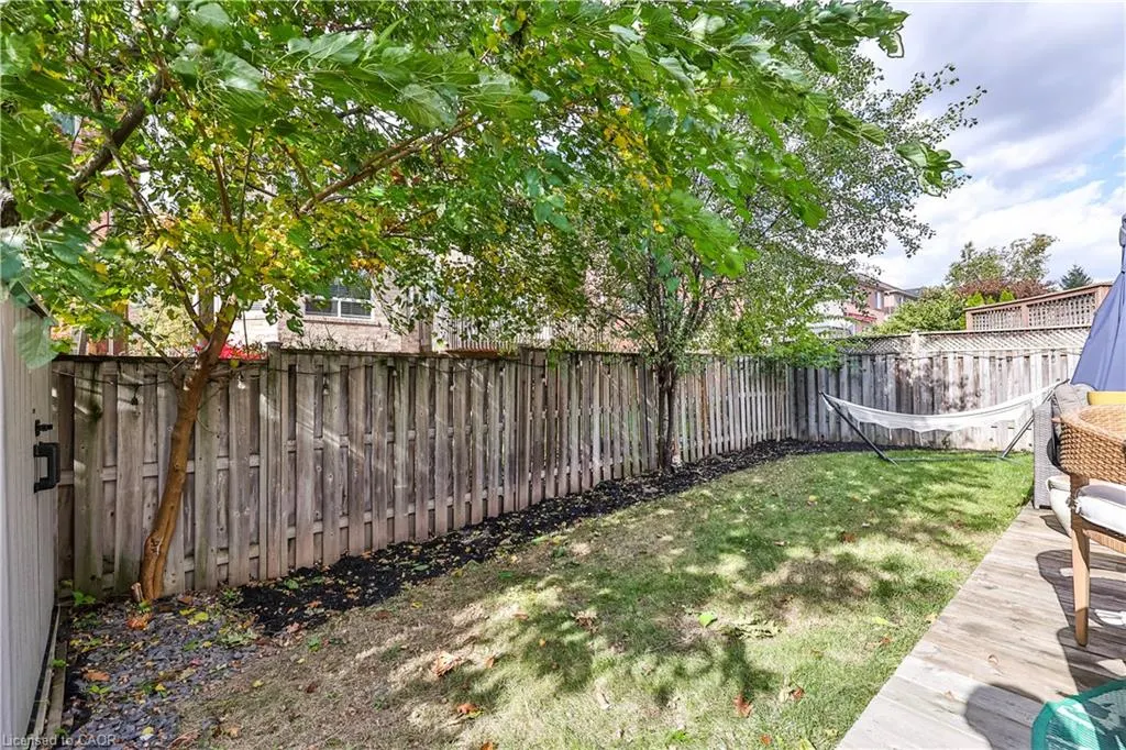 2387 Lionstone Drive