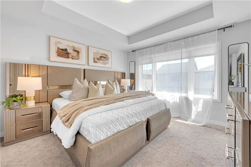 13 Steadman Street
