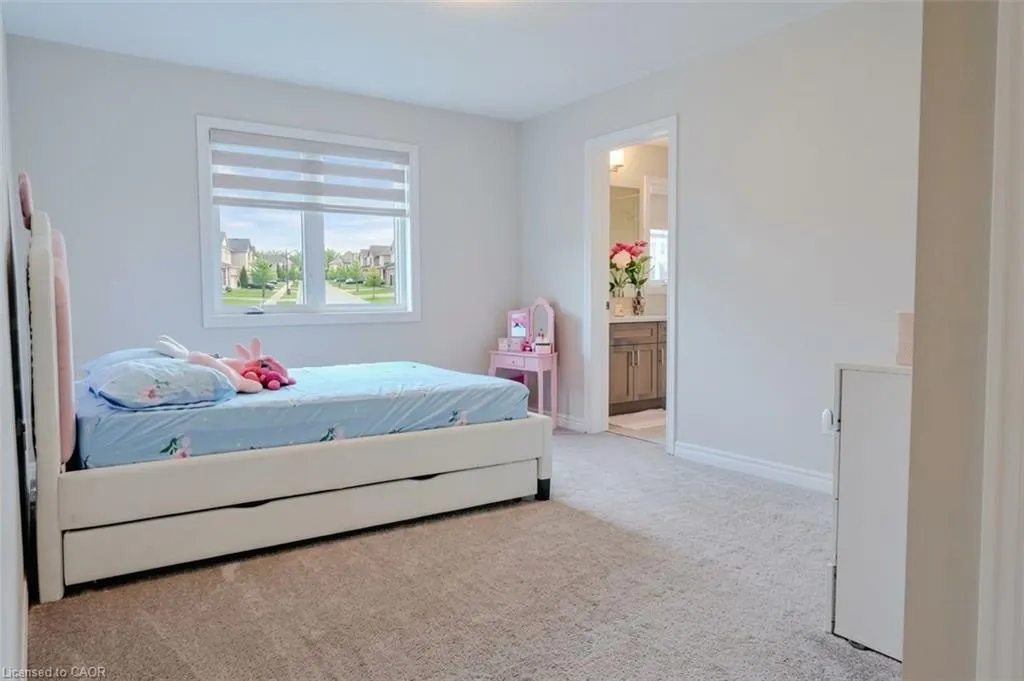249 Ladyslipper Drive
