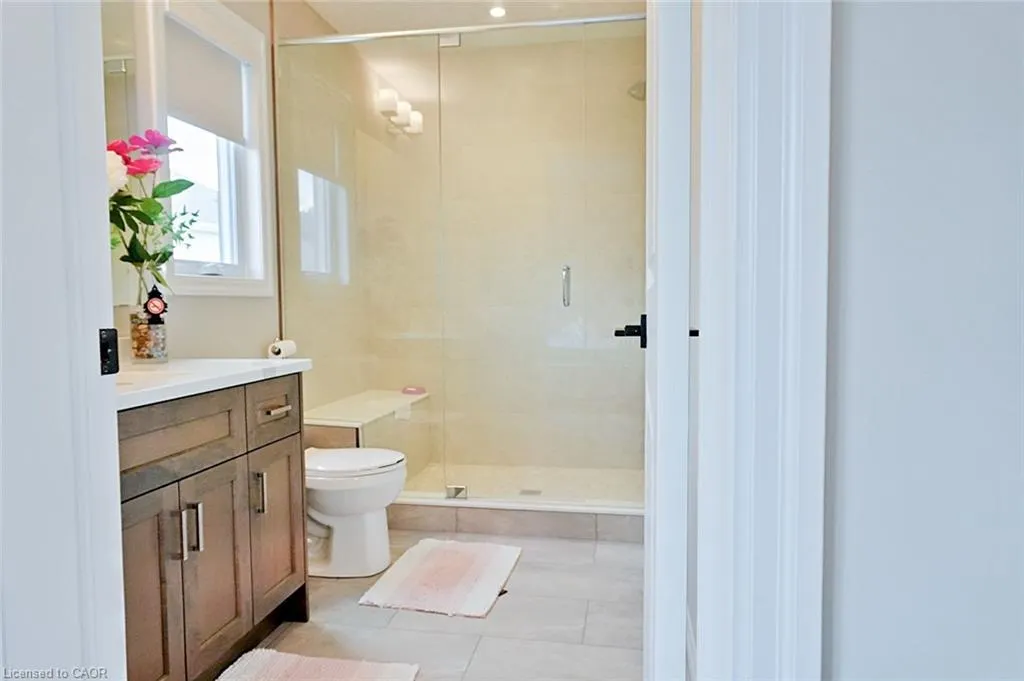 249 Ladyslipper Drive