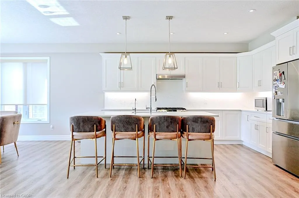 249 Ladyslipper Drive