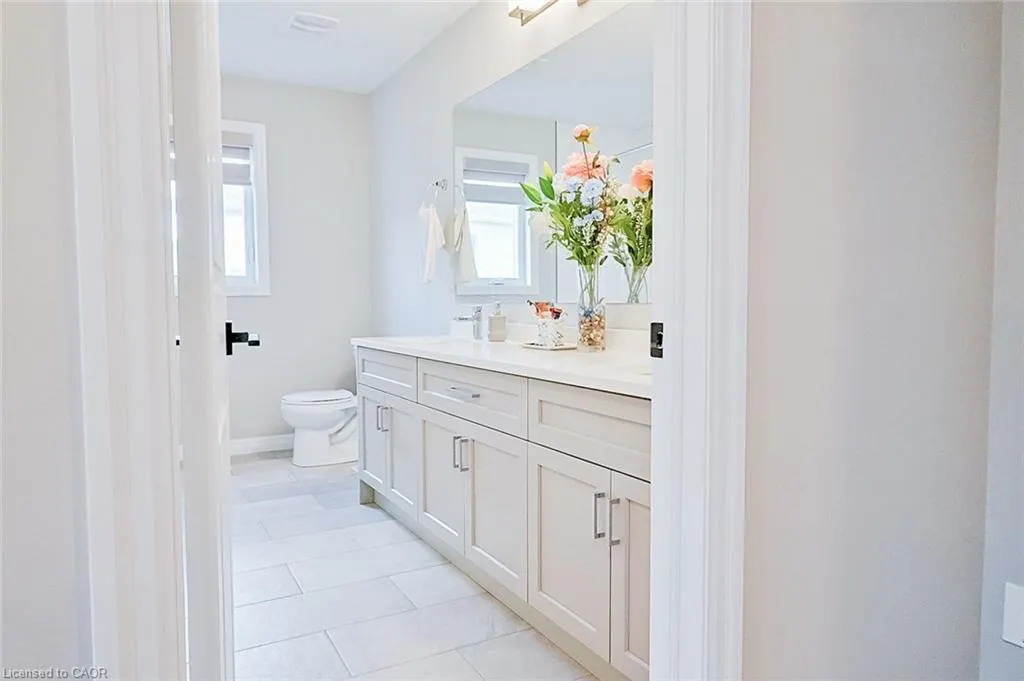 249 Ladyslipper Drive