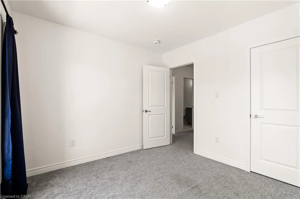 10 Birmingham Drive #129