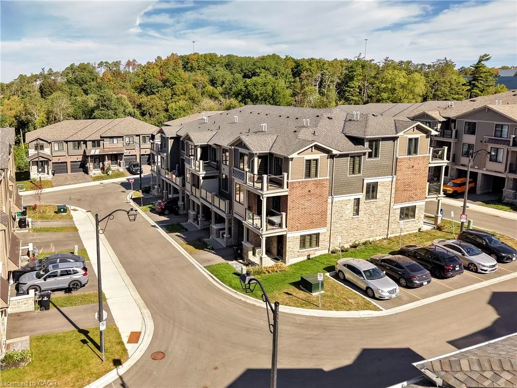 10 Birmingham Drive #129
