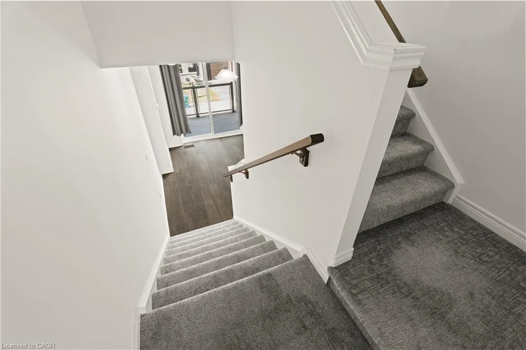 10 Birmingham Drive #129