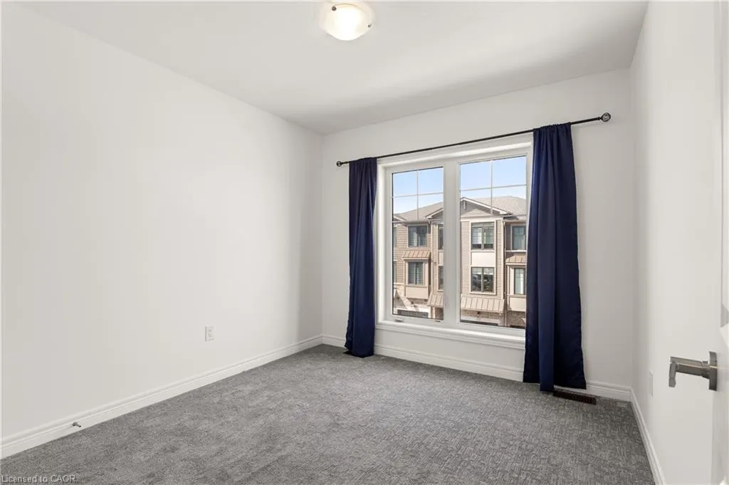 10 Birmingham Drive #129
