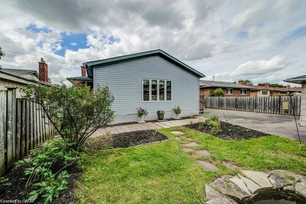 507 Manchester Road