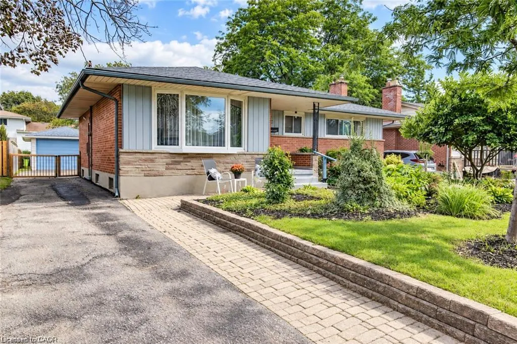 507 Manchester Road