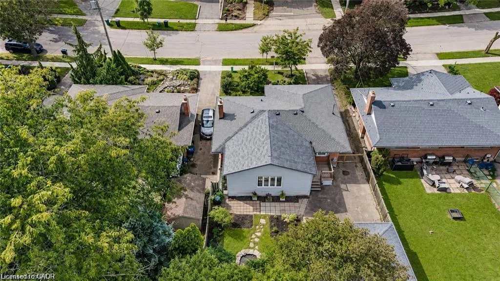 507 Manchester Road