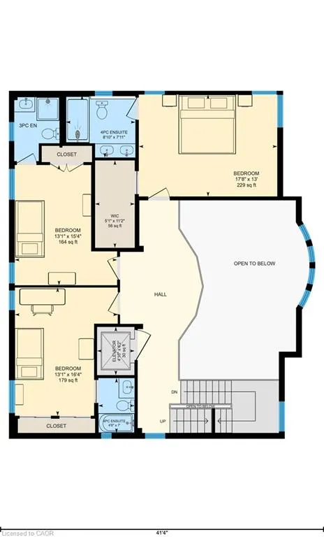 237B Main Street W