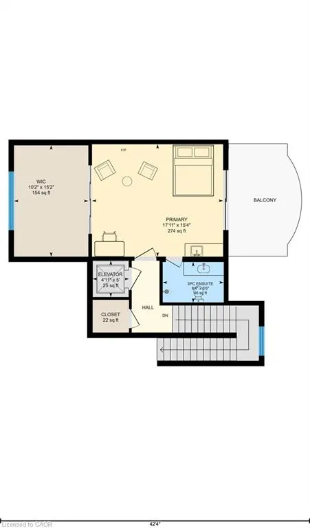237B Main Street W