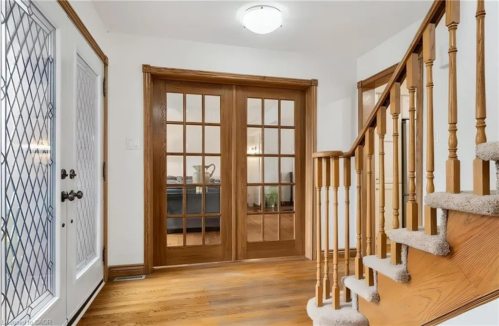 6654 Mockingbird Lane