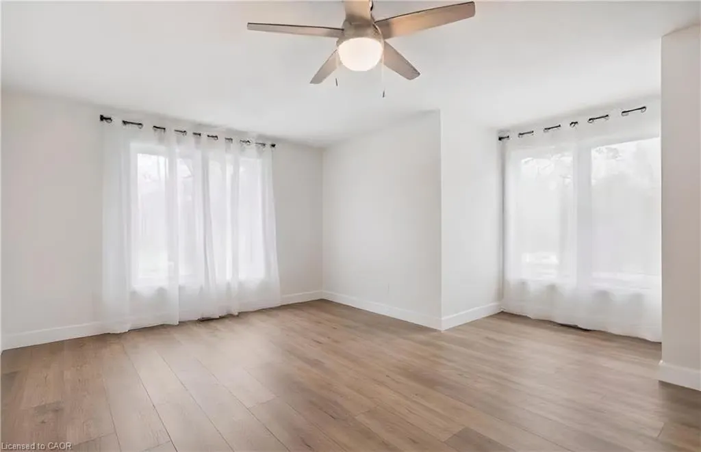 6654 Mockingbird Lane