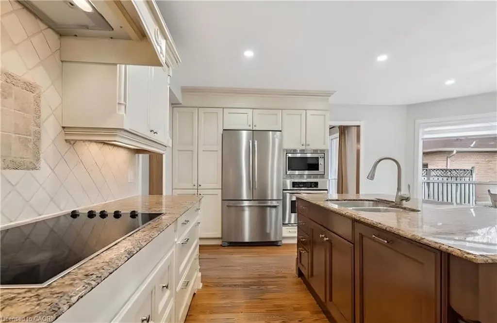6654 Mockingbird Lane