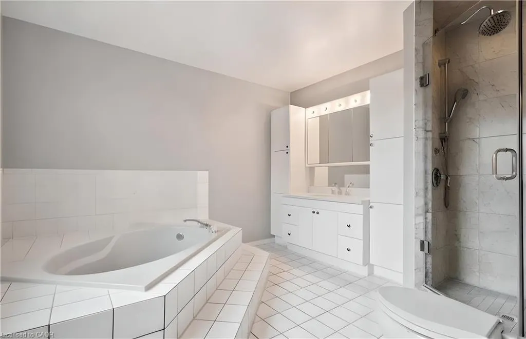 6654 Mockingbird Lane