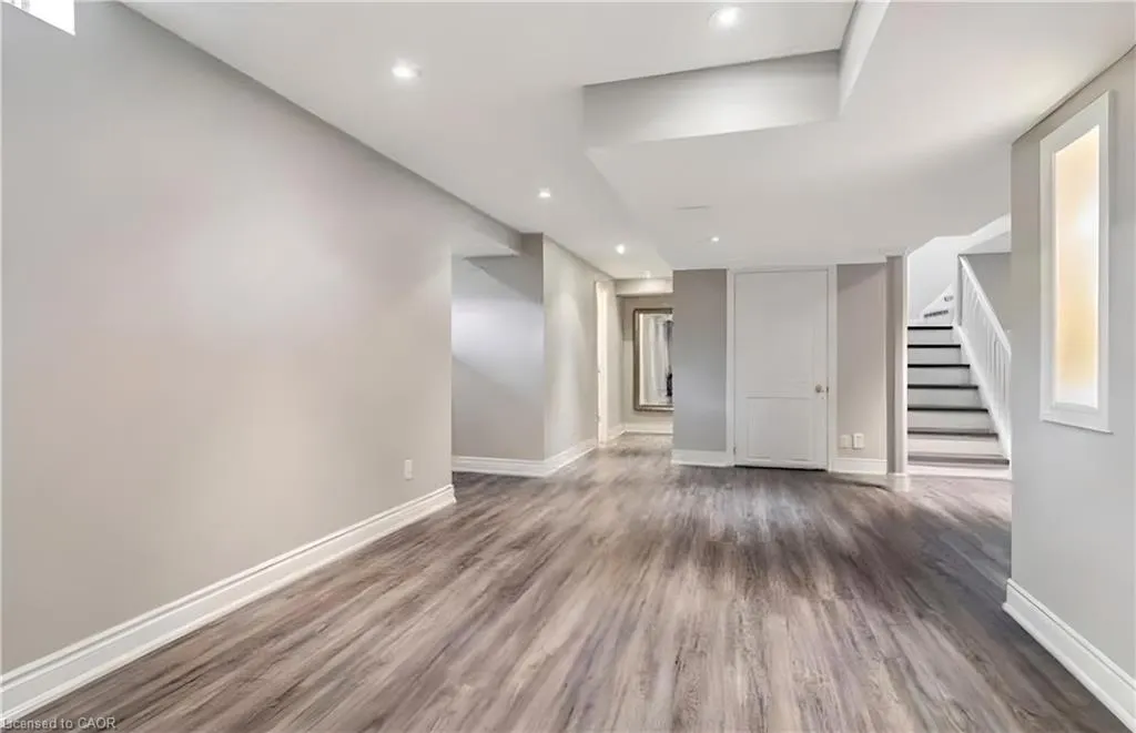 6654 Mockingbird Lane