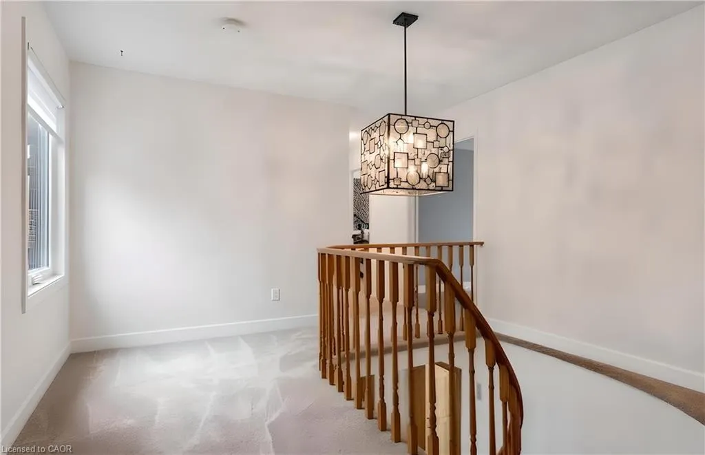 6654 Mockingbird Lane
