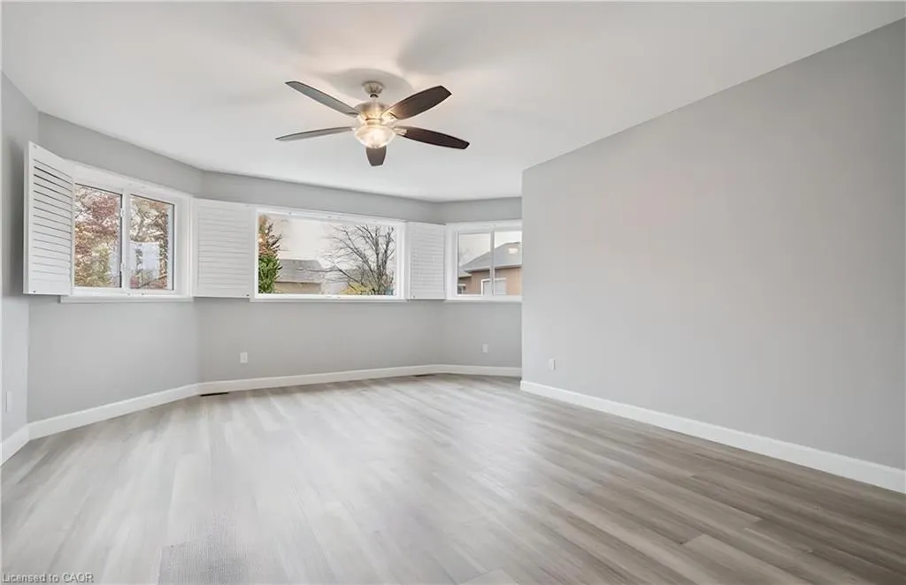 6654 Mockingbird Lane