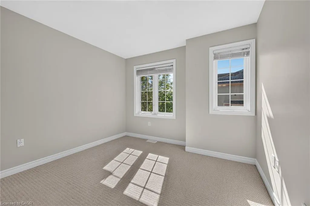 8 Lakelawn Road #22