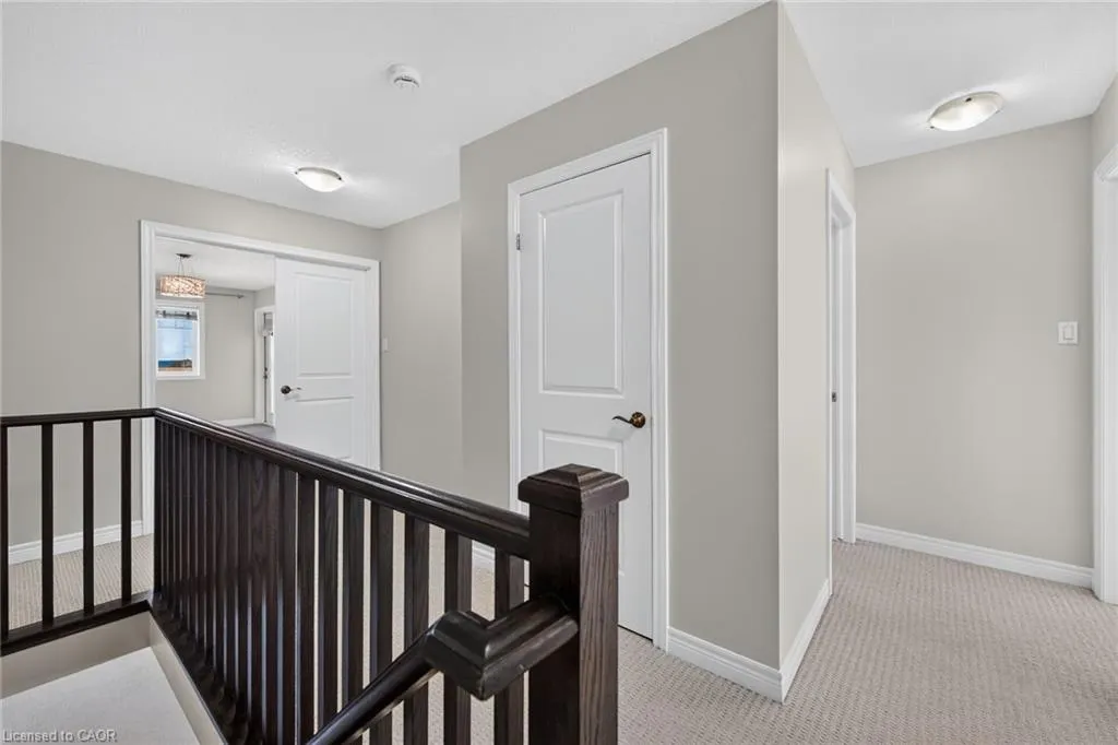 8 Lakelawn Road #22