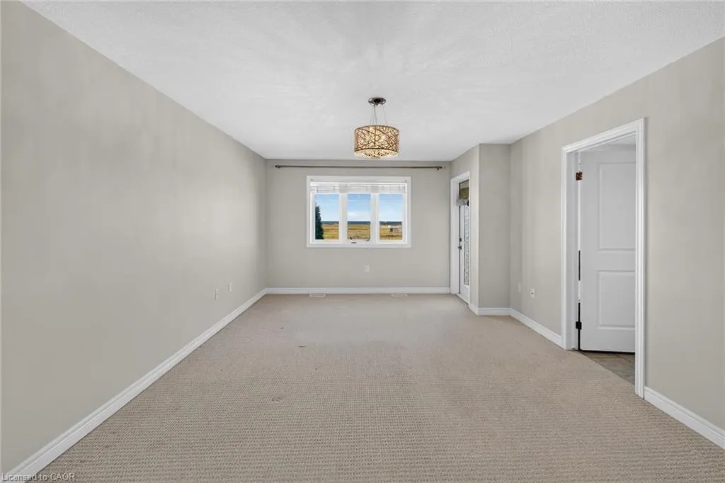 8 Lakelawn Road #22