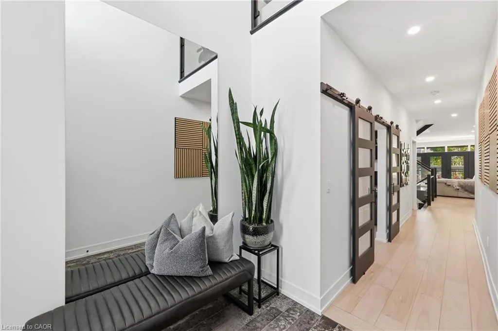 14 Bergenstein Crescent