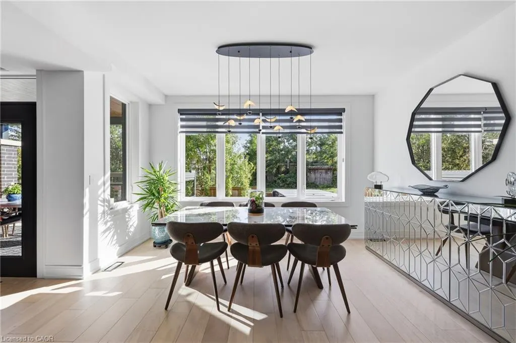 14 Bergenstein Crescent