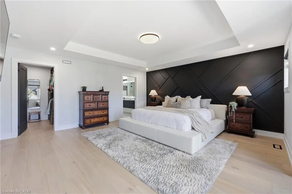 14 Bergenstein Crescent