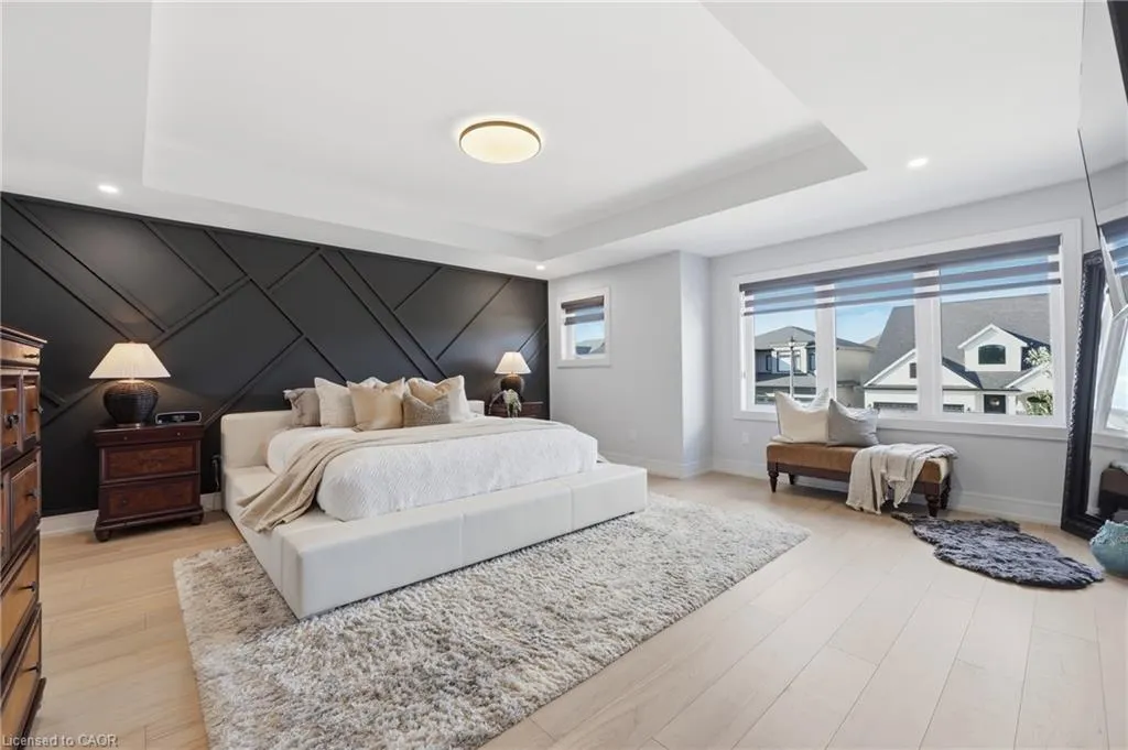 14 Bergenstein Crescent