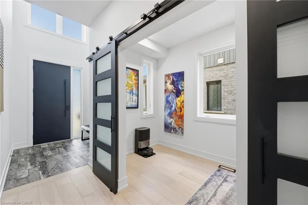 14 Bergenstein Crescent