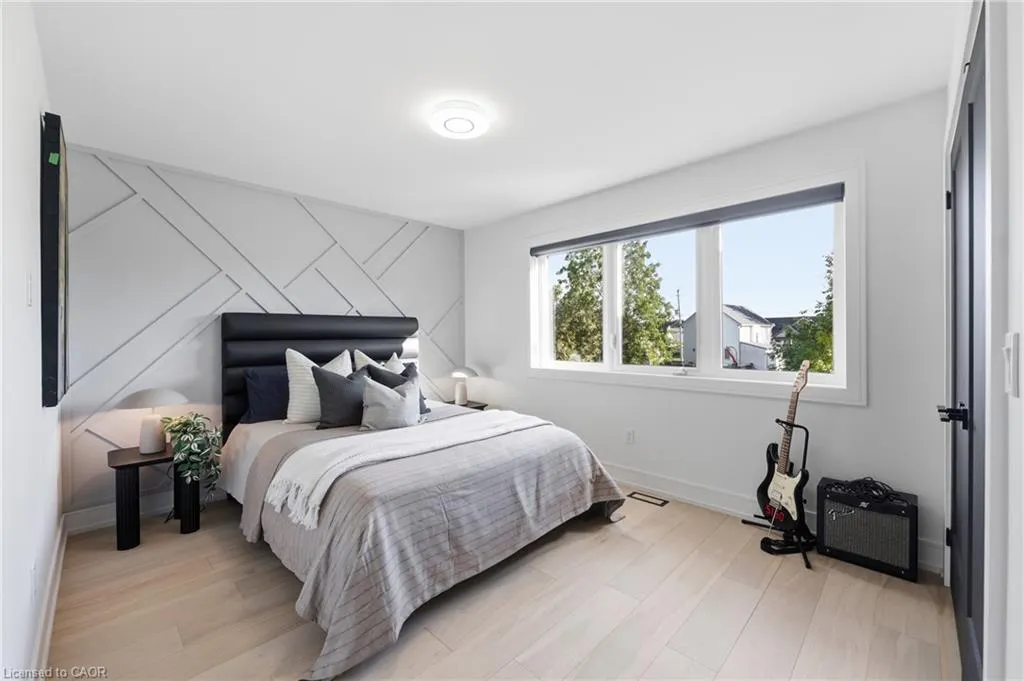 14 Bergenstein Crescent