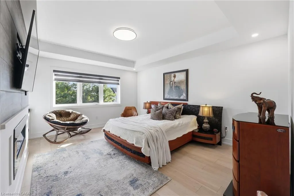 14 Bergenstein Crescent
