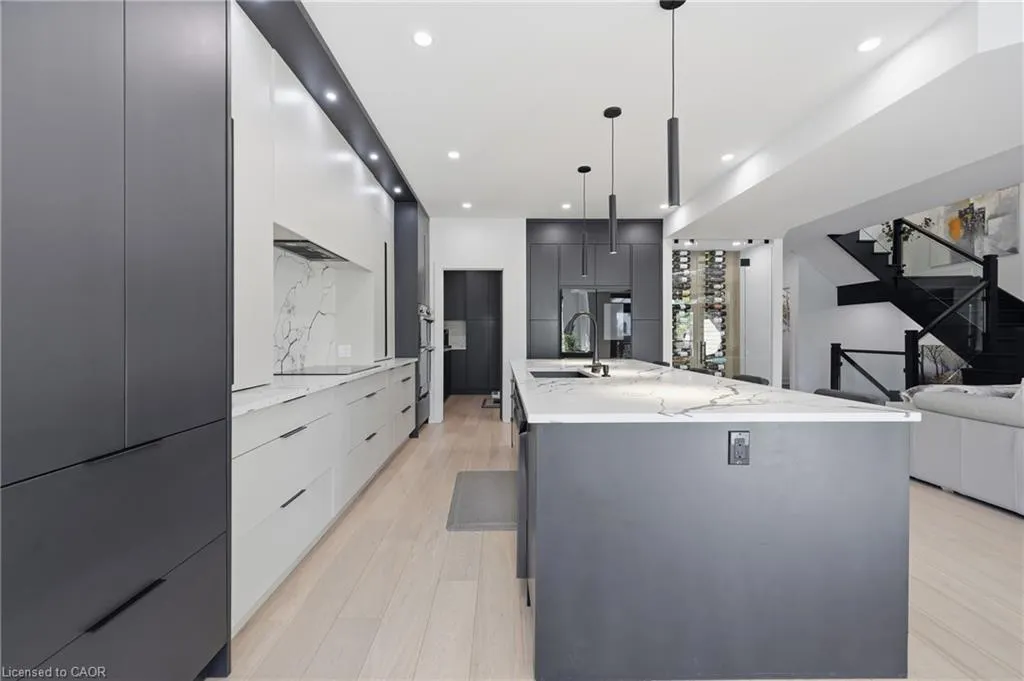 14 Bergenstein Crescent