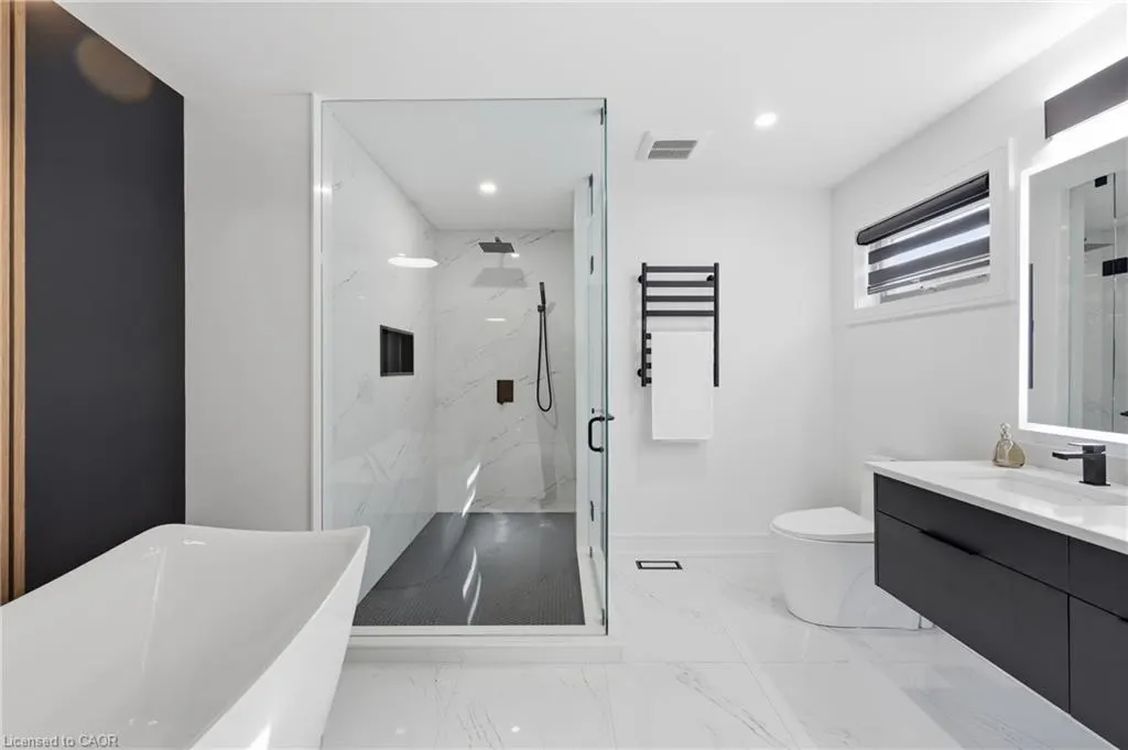 14 Bergenstein Crescent