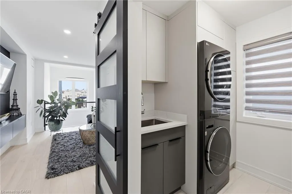 14 Bergenstein Crescent