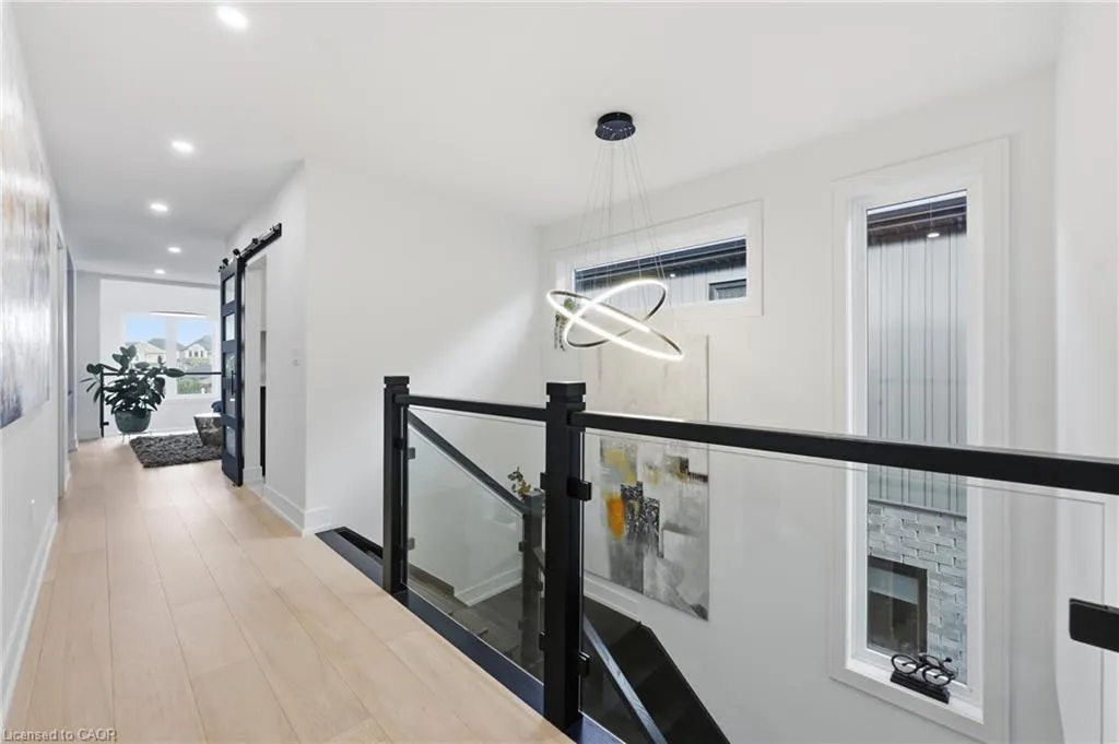 14 Bergenstein Crescent