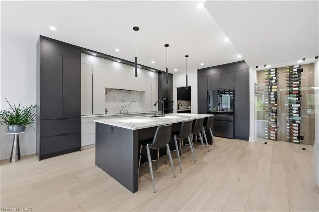 14 Bergenstein Crescent