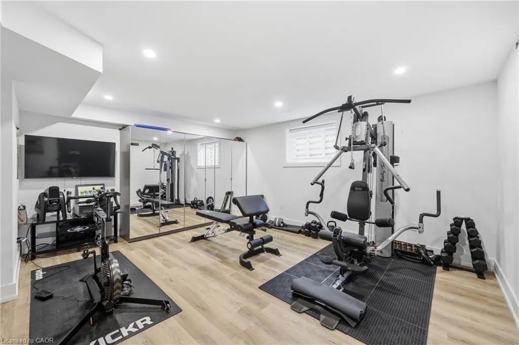 14 Bergenstein Crescent