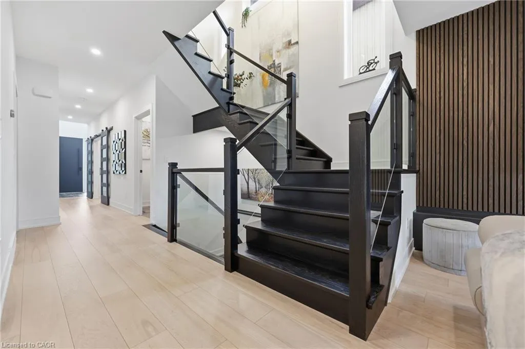 14 Bergenstein Crescent