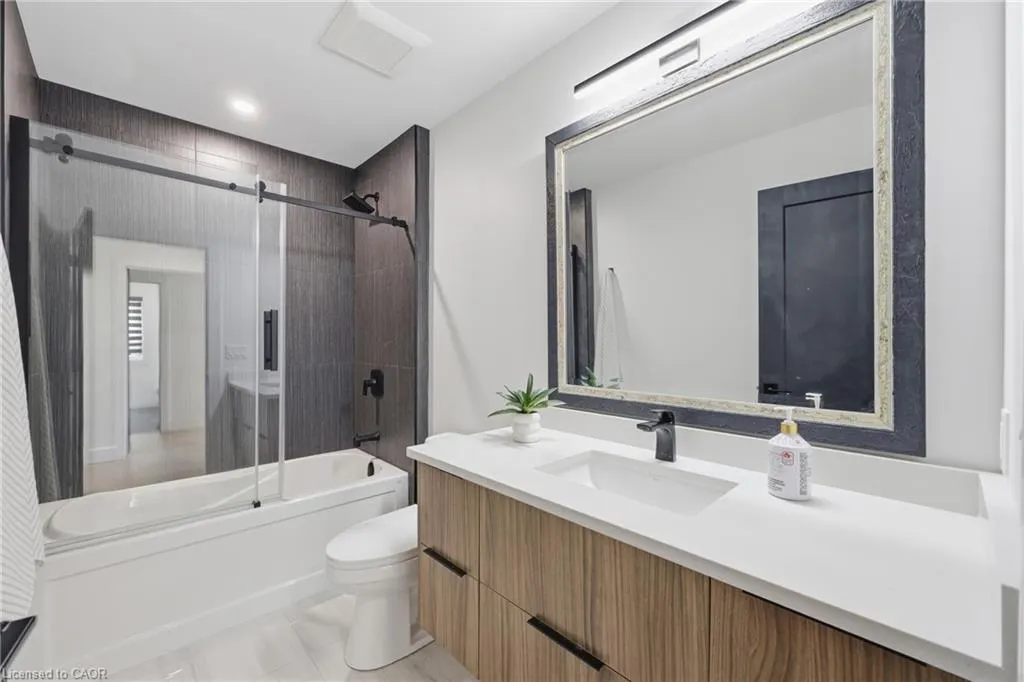 14 Bergenstein Crescent