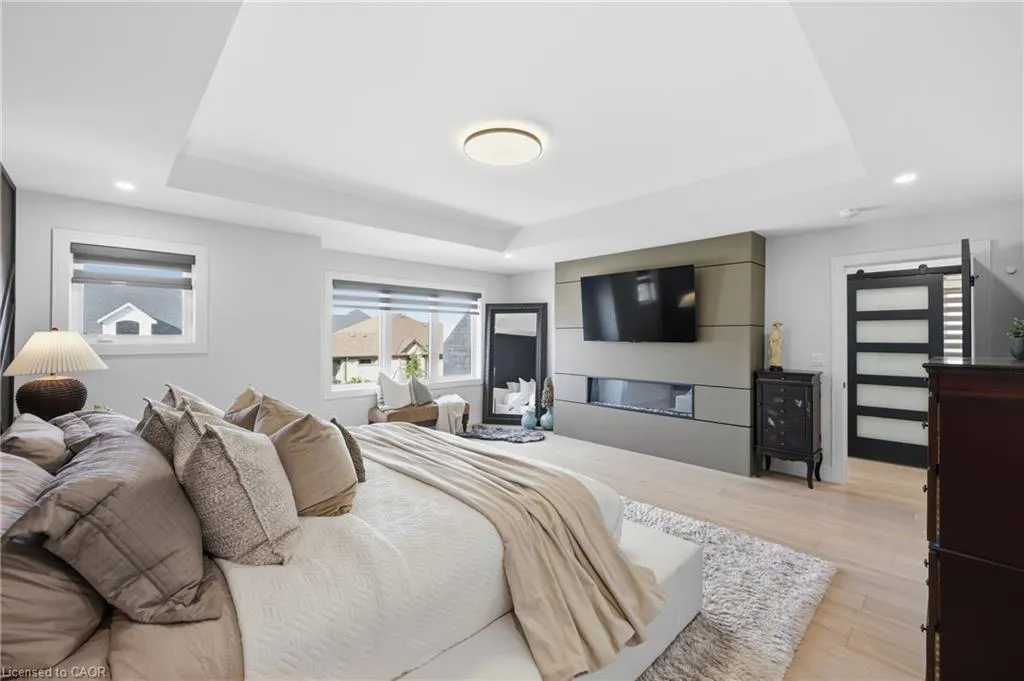 14 Bergenstein Crescent