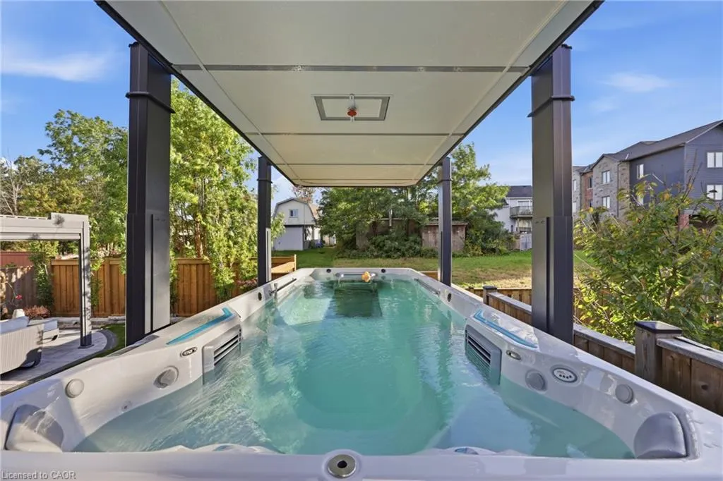 14 Bergenstein Crescent