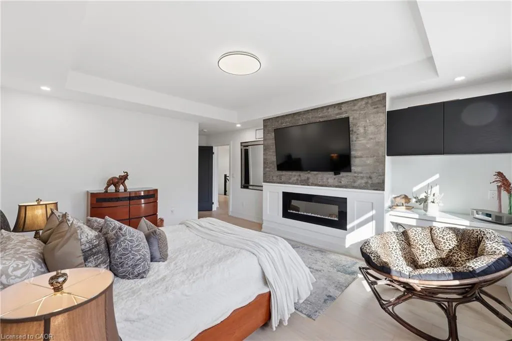 14 Bergenstein Crescent