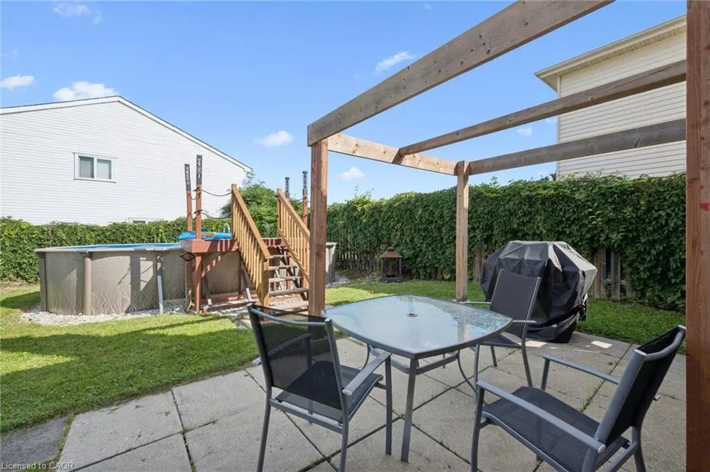 54 Royal Orchard Place