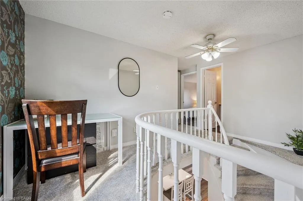 54 Royal Orchard Place