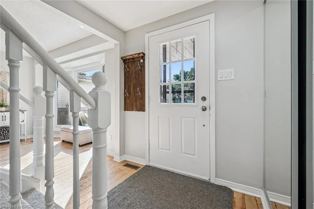 54 Royal Orchard Place